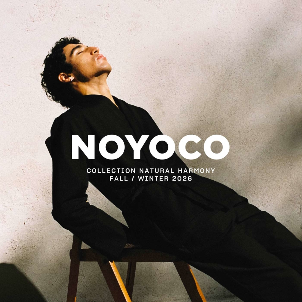 Noyoco coming soon